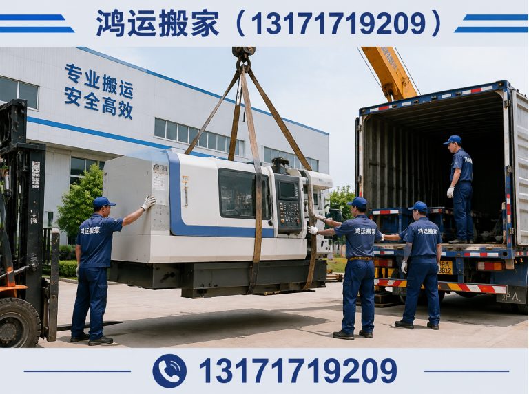 景县家具拆装打包展示图